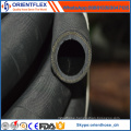 Newly Design Rubber Oil Discharge Hose